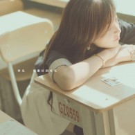 word2007删除整页